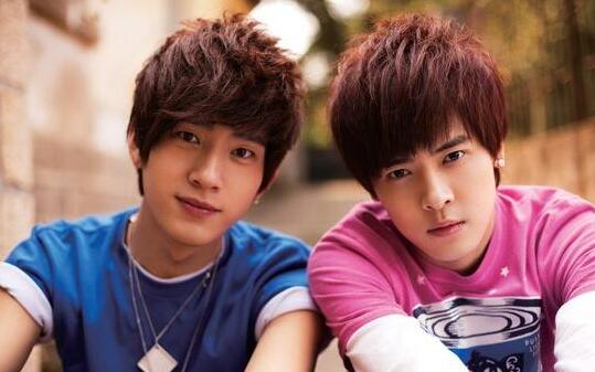 ����Ȼ�͸�������ô��