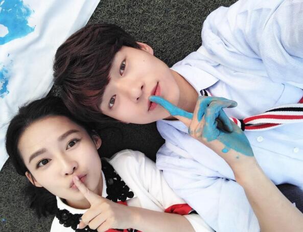 κ��ѫ�����ߵĹ�ϵ