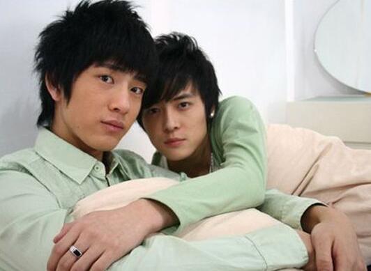 ����Ȼ�͸�������ô��