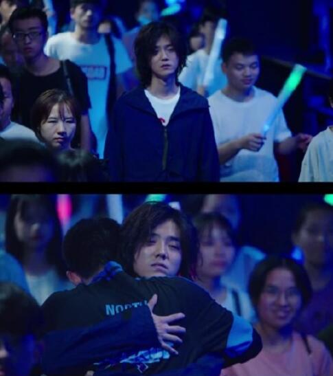 ��Խ���߽����ʲô