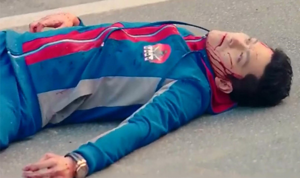 ��Խ���߽����ʲô