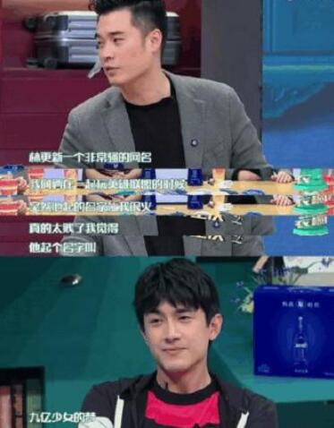 ������Ů������ʲô��