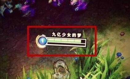 ������Ů������ʲô��