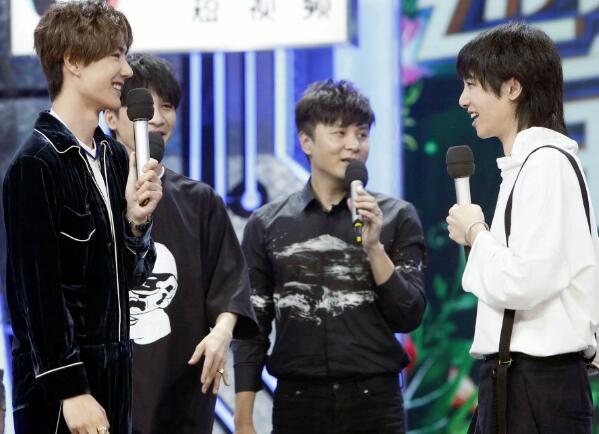 �������ϻ���������