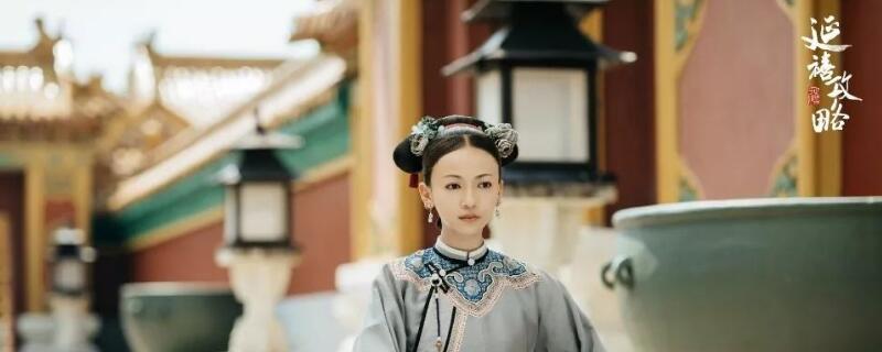 κ���Ϊʲôȥ���߿�