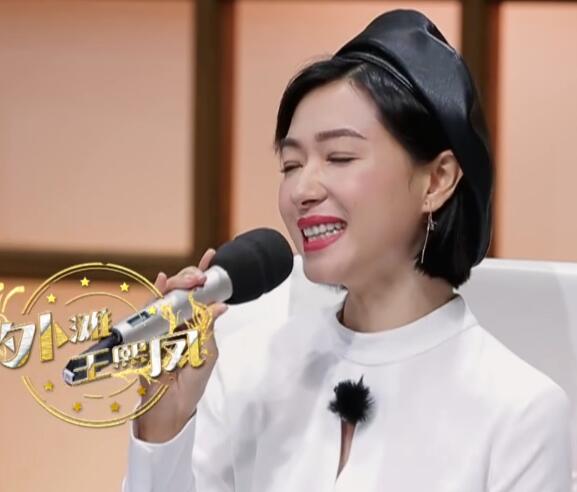 ����ħ��������һ��