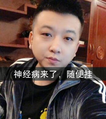 ���������ʵ����