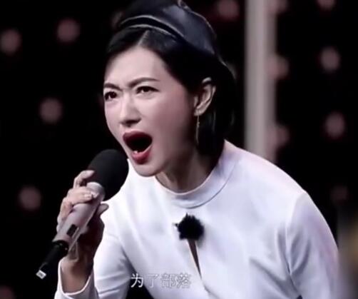 ����ħ��������һ��