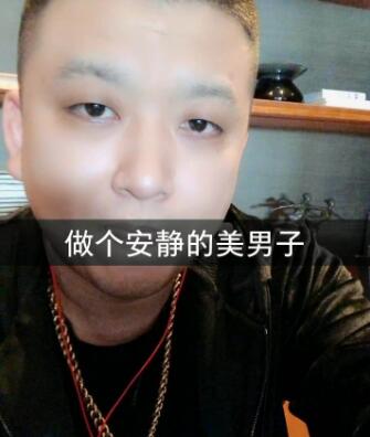 ���������ʵ����