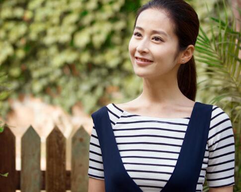 ӱ��ԭ����ʲô����