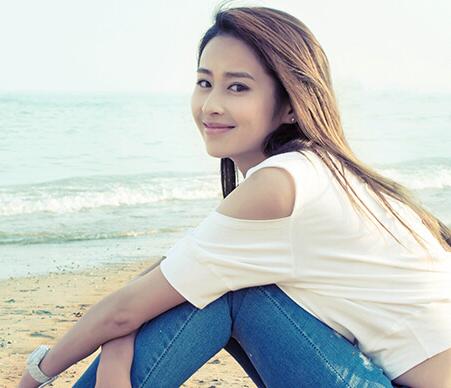 ӱ��ԭ����ʲô����