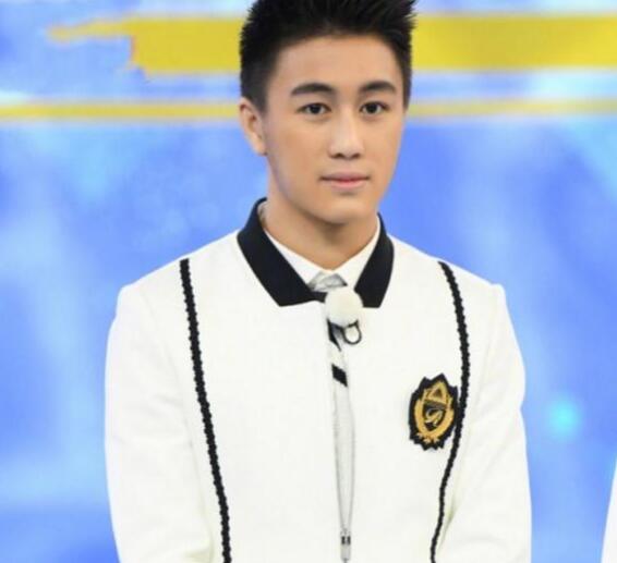 ����������еڼ���