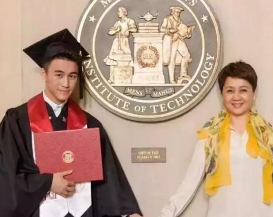 ����������еڼ���