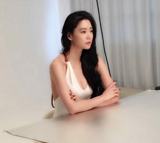 ��ʥ����Ů�Ľ�ʲô