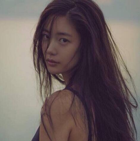 ��ʥ����Ů�Ľ�ʲô