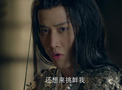 ������������ʲô��ϵ