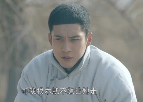 ������������ʲô��ϵ