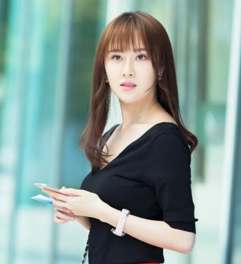 �����������������Щ