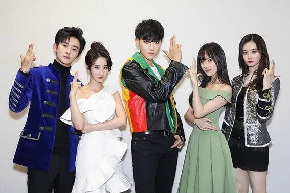 �����������������Щ