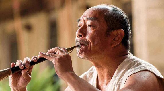 ���񳯷�ϲ�»���ɥ��