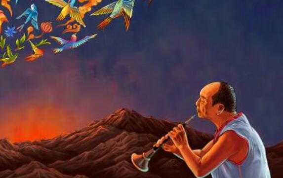 ���񳯷�ϲ�»���ɥ��