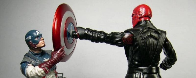 �����ӳ�1������ȥ����