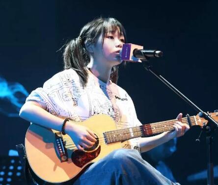 ����������ʲô��