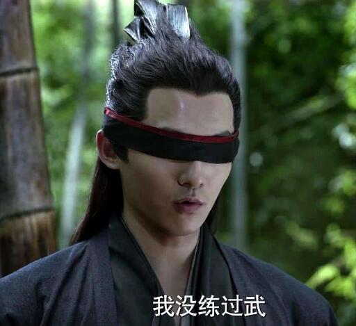 �������������ʵ����