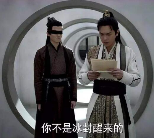 �������������ʵ����