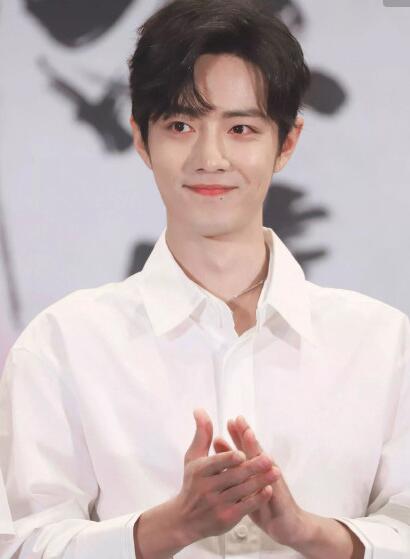 ������Ϊʲô����Фս