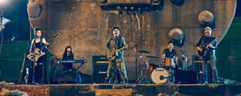 ���һ��ֶӳ�Ա����˭