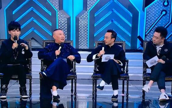 �������Ϲ��¸���ǫ����������������һ��