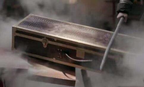 �����������������ʲô