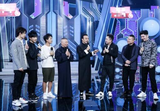 �������Ϲ��¸���ǫ����������������һ��