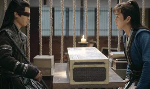 �����������������ʲô