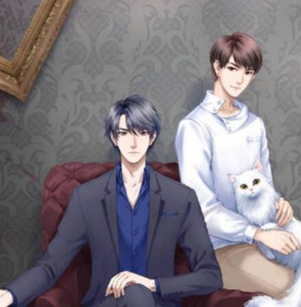 ������Ͳ����ʲô