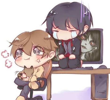 ������Ͳ����ʲô