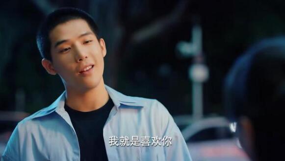 ��ʮ�����ж������˭��һ����