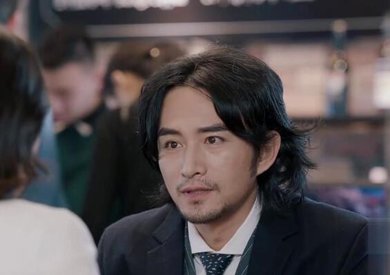 ½����Ϊʲô�˺�����