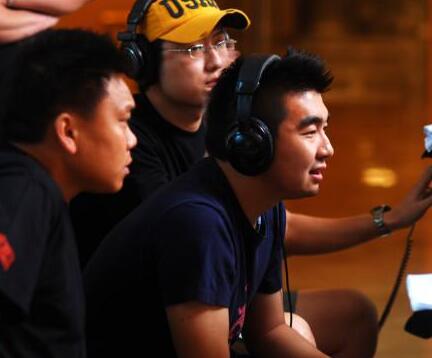 ����ʮ��ʱ����Ƭ��������