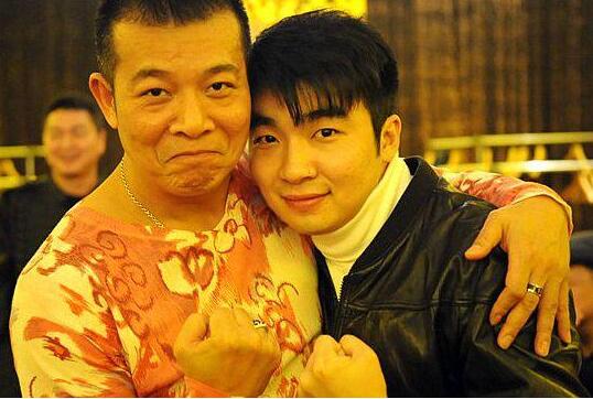 ����ʮ��ʱ����Ƭ��������