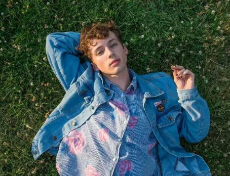 ������ϣ��Ϊʲô�д�ү