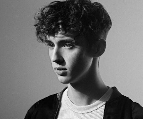 ������ϣ��Ϊʲô�д�ү