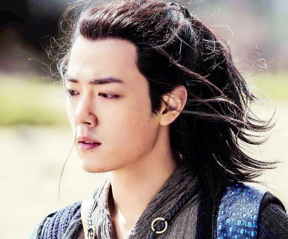 �ǵ��¼�����ԭ����