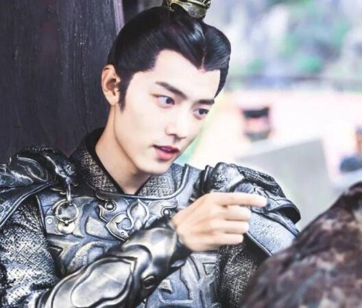 �ǵ��¼�����ԭ����