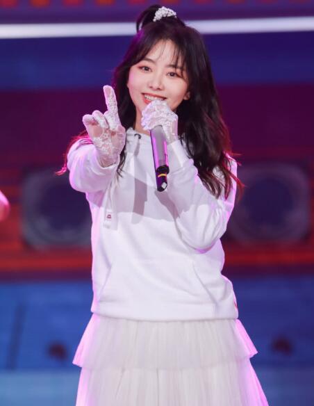 ���ִ�Ӫ���³�̷��������һ��