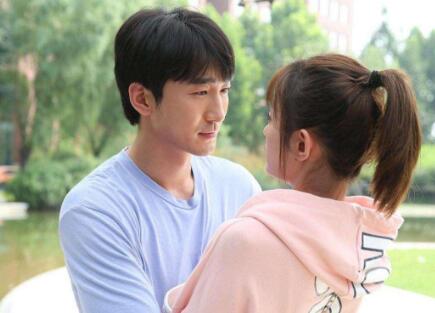 青春斗程宇结局