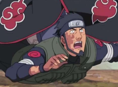 Գ�ɰ�˹���ľҶ��ʲô��ϵ