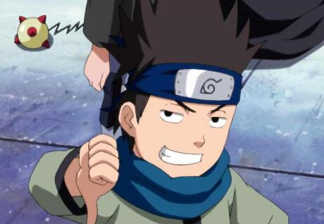 Գ�ɰ�˹���ľҶ��ʲô��ϵ