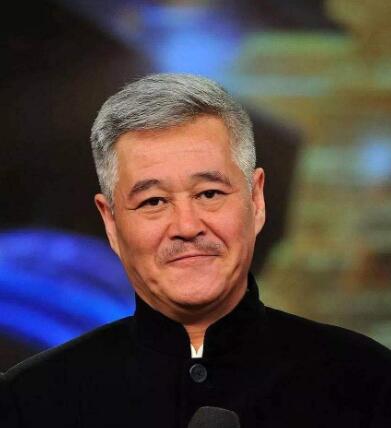 赵本山有几个孩子